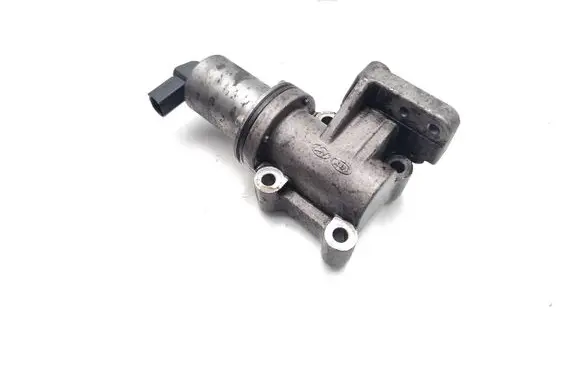 Hyundai H-1, Starex, Satellite EGR valve 28410-4A470