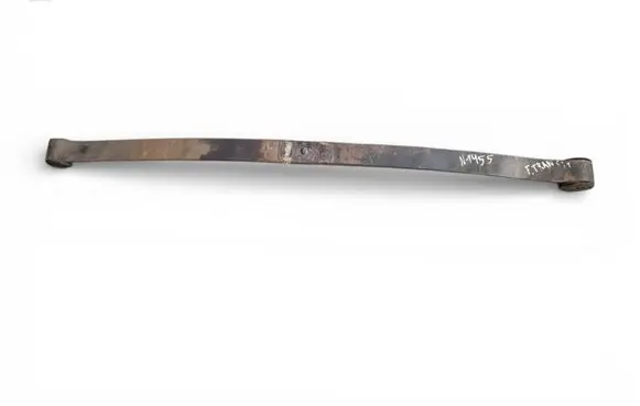 Ford Transit Rear leaf spring 6C11-5560-MC