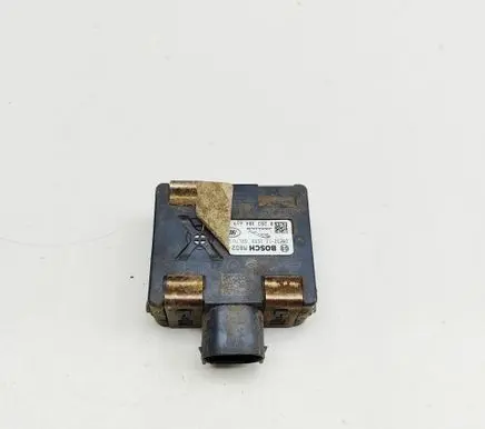 Land Rover Range Rover Evoque L551 Distronic sensor radar M8D29G768AF 0203304619