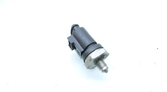Seat Leon (5F) Fuel pressure sensor 06H906051G