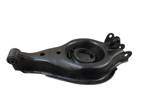Chevrolet Captiva Rear upper control arm/wishbone