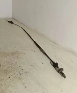 Renault Scenic I Clutch cable 239152C