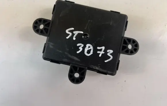 Volvo V40 Other control units/modules 31394041