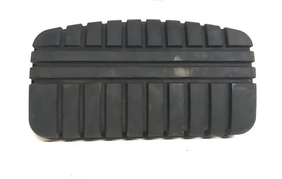 Peugeot iOn Brake pedal MR334969