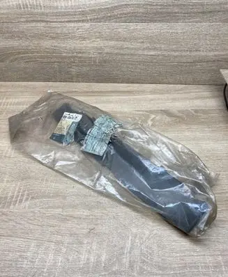 Renault Twingo I Radiator trim 7700825960