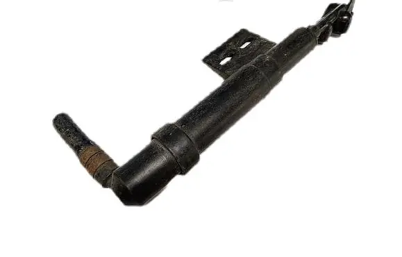 Ford Scorpio Headlight washer spray nozzle 96GG13L015AA