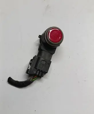Citroen DS4 Parking PDC sensor 9666016377P9 9666016377