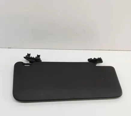 Mercedes-Benz GLE W167 Sun visor A1678104100