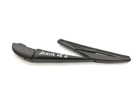 Toyota Auris E180 Rear wiper blade 