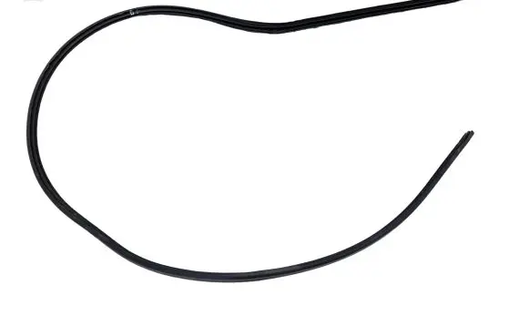 Subaru Outback (BT) Front door rubber seal