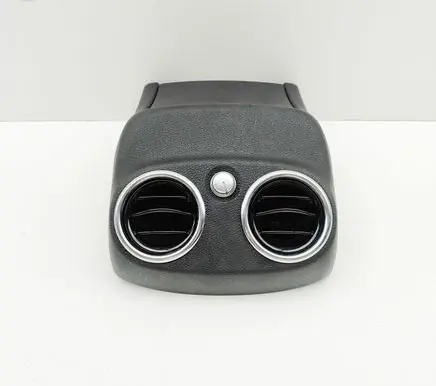 Mercedes-Benz C W205 Other center console (tunnel) element A2058308301 A2058100030