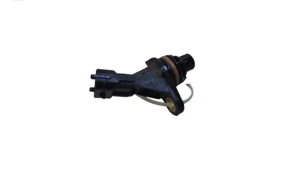 Ford Focus Camshaft position sensor CM5112K073BB