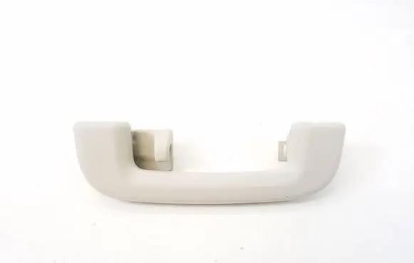 Jaguar F-Pace Rear interior roof grab handle GK7231406BB