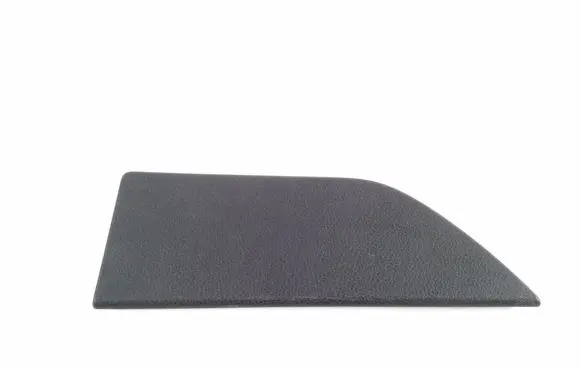 Porsche Panamera (970) Other trunk/boot trim element 97055558400