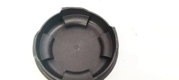 KIA Optima Headlight/headlamp dust cover 