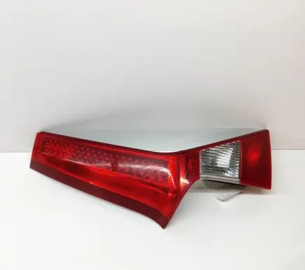 Volvo V70 Tailgate rear/tail lights 31395923