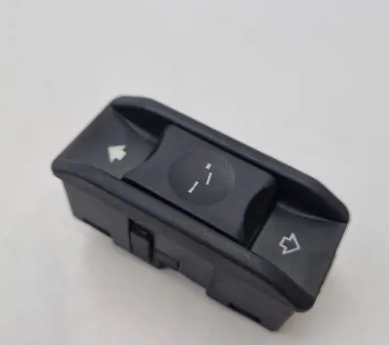 BMW X3 E83 Sunroof switch 6907288 03015010 61316907288