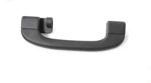 BMW X5 E70 Rear interior roof grab handle 