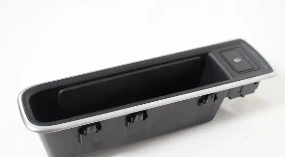 Jaguar XE Other switches/knobs/shifts GX6322634A