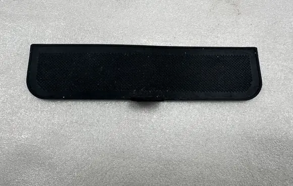 Audi A6 S6 C7 4G Panel drawer/shelf pad 0425311