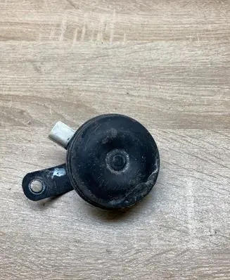 Honda Civic Horn signal UCL202 12V35A 110DB