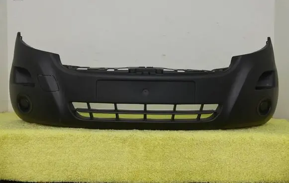 Renault Master III Front bumper 620220006R