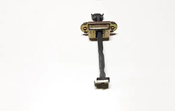 Honda CR-V Rear door check strap stopper ES78