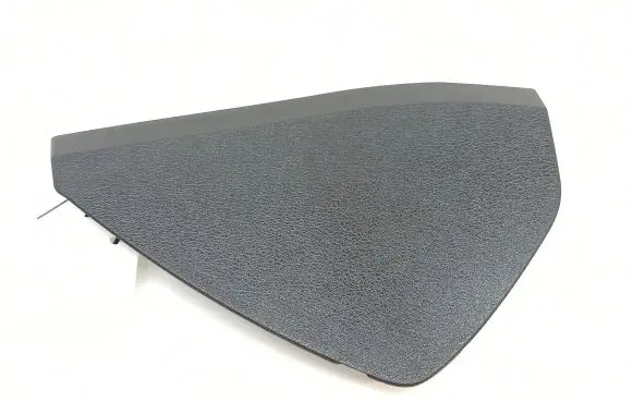 Mercedes-Benz E W211 Dashboard side end trim 2116800378 T0013783