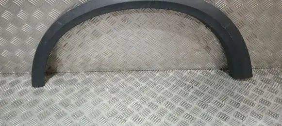 Volvo XC90 Front arch trim 30655181