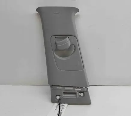 KIA Stonic (B) pillar trim (bottom) 85833H8000