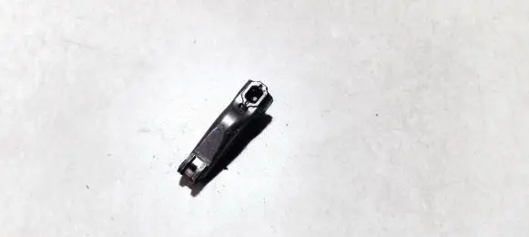 KIA Ceed other engine part