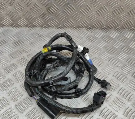 Tesla Model Y Other wiring loom 148905101D