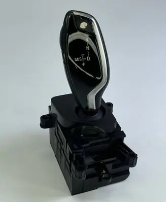 BMW X3 G01 Gear selector 9476307 034971115 0903300