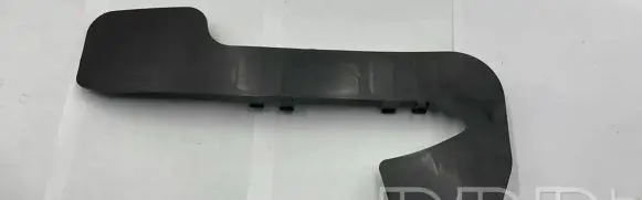 Tesla Model 3 Fog light bracket 108945000A