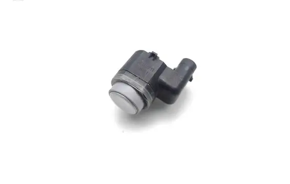 Audi A5 8T 8F Parking PDC sensor 4H0919275A 607.117