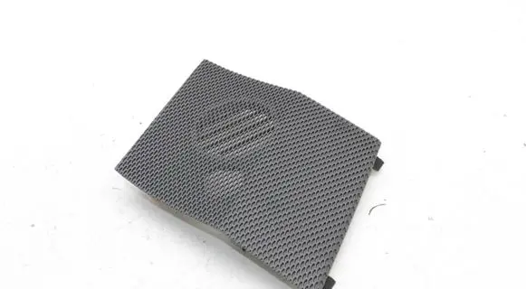 Toyota Corolla E210 E21 Dash center speaker trim cover 5547302190