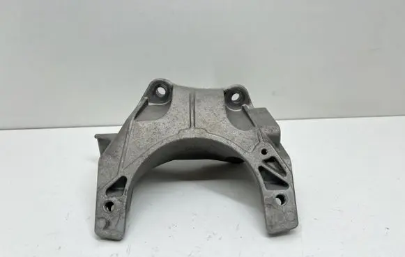 Porsche Panamera (971) Engine mounting bracket 971199308
