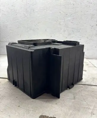 Mini One - Cooper R50 - 53 Battery box tray 6915172 11025410