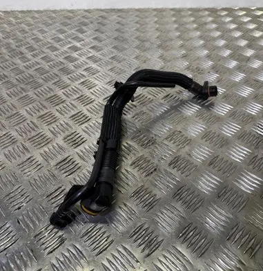 Audi A4 S4 B9 Vacuum line/pipe/hose 06L103226A