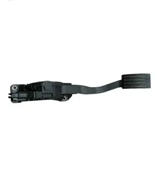 Ford Kuga II Accelerator throttle pedal CV619F836HB 6PV01036846