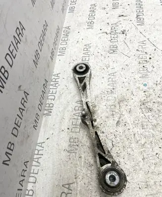 Tesla Model S Rear control arm 104396300C