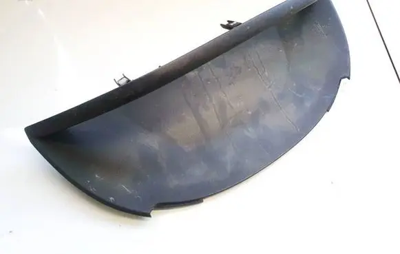 Toyota Yaris Dashboard trim 9288