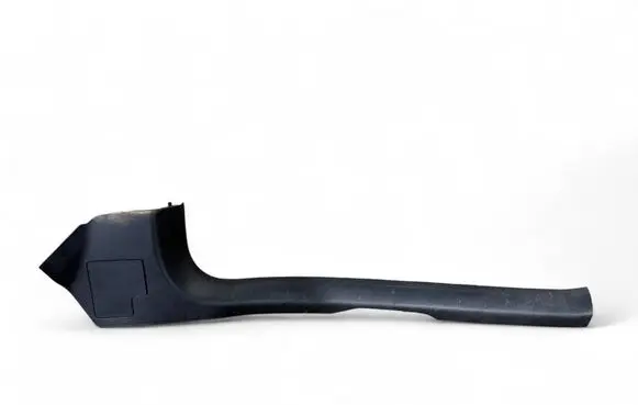 Mercedes-Benz E W238 Side skirt front trim A2386805600 1110861