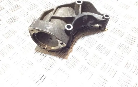 Opel Mokka X Other engine bay part 13349212