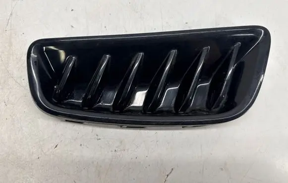 Dodge Hornet Bonnet/hood grill 156165340
