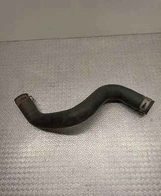 Mitsubishi Space Wagon Engine coolant pipe/hose 8803