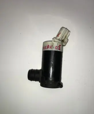 Ford Maverick Windscreen/windshield washer pump F7C617664AB