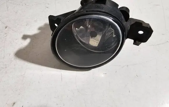 Renault Espace - Grand espace IV Front fog light 89210438 8200002470