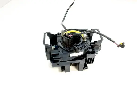 Volvo S80 Steering angle sensor 30669862