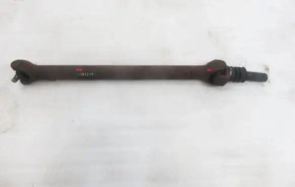 Drive shaft (set)